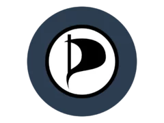 Infiintare partid politic - PCPRO