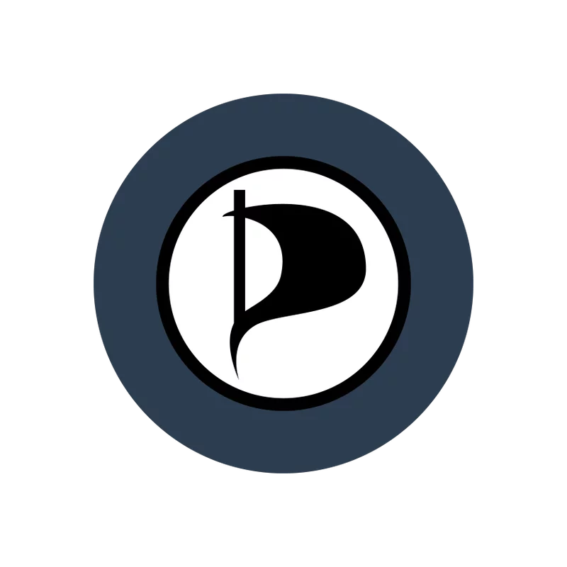 Infiintare partid politic - PCPRO