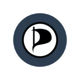 Infiintare partid politic - PCPRO
