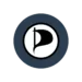 Infiintare partid politic - PCPRO